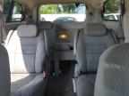 Bridgeton, MO에서 판매 중인 2010 Chrysler Town & Country Touring   - Hail