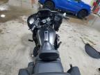 2021 HARLEY-DAVIDSON FLTRK    for sale at Copart PA - PITTSBURGH WEST