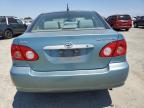 2006 Toyota Corolla Ce   للبيع في Antelope، CA - Front End