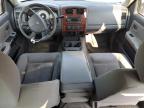 2005 Dodge Dakota Quad Slt for Sale in Montgomery, AL - Front End