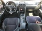 2001 Lexus Is 300 for Sale in Martinez, CA - Rear End