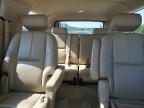 2008 Gmc Yukon Xl Denali იყიდება Prairie Grove-ში, AR - Hail