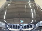 2006 Bmw X3 3.0I for Sale in Mocksville, NC - Front End
