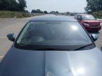 2019 SKODA OCTAVIA SE for sale at Copart SANDTOFT