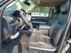 2014 Toyota Tundra Double Cab Sr for Sale in Gainesville, GA - Front End
