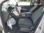 2017 Ford Escape Se for Sale in Loganville, GA - Front End