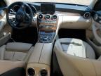 55SWF4JB8HU****** Wrecked 2017 Mercedes-Benz C-Class in AL - Tanner
