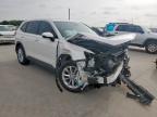 2024 Honda Cr-V Exl   for Sale in Grand Prairie, TX - Front End