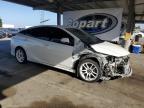 2019 Toyota Prius Prime    for Sale in Hayward, CA - Front End