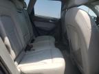 2015 AUDI Q5 PREMIUM PLUS   à vendre chez Copart CA - SAN BERNARDINO