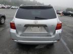 2009 Toyota Highlander Sport   zu verkaufen in Exeter, RI - Front End