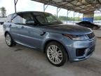 2020 Land Rover Range Rover Sport Hse for Sale in Cartersville, GA - Normal Wear