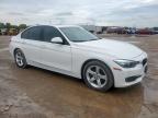 2014 Bmw 320 I for Sale in Houston, TX - Mechanical