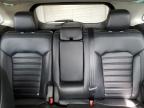 2023 Ford Edge Sel for Sale in Brighton, CO - Front End