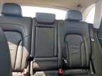 2013 Audi Q5 Premium Hybrid продається в Grand Prairie, TX - Front End