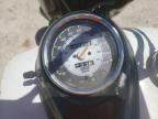 2000 YAMAHA XVS65 BASE   for sale at Copart FL - WEST PALM BEACH