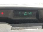 2008 Toyota Prius  for Sale in Magna, UT - Rear End
