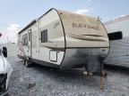 2016 Shasta                         Revere de vânzare în Cartersville, GA - Normal Wear