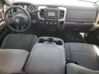 2014 Ram 2500 Slt   for Sale in Magna, UT - Normal Wear