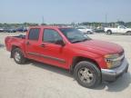 2004 Chevrolet Colorado  for Sale in Indianapolis, IN - Vandalism