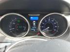 2014 Hyundai Sonata Hybrid   de vânzare în Arlington, WA - Top/Roof