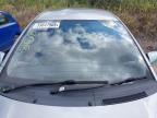 2008 TOYOTA YARIS TR for sale at Copart BRISTOL