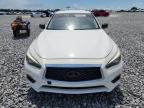 2018 Infiniti Q50 Pure за продажба в Arcadia, FL - Rear End