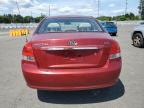 2008 Kia Spectra Ex   للبيع في Portland، OR - Normal Wear