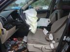2015 Kia Sorento Lx за продажба в Woodburn, OR - Front End