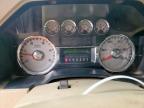 2008 Ford F250 Super Duty продається в Haslet, TX - Rear End