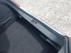 2013 VAUXHALL CORSA SE A for sale at Copart EAST KILBRIDE