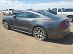 2015 Ford Mustang    for Sale in Brighton, CO - All Over