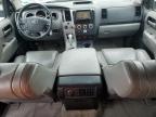 2008 Toyota Sequoia Limited იყიდება Columbus-ში, OH - Front End