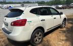 2011 Nissan Rogue S за продажба в Candia, NH - Minor Dent/Scratches
