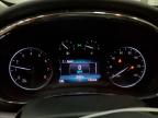 2019 Buick Encore Preferred   for Sale in Davison, MI - Front End