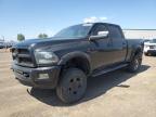 2014 RAM 2500 LARAMIE   for sale at Copart AB - CALGARY