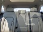 2011 Audi Q5 Premium Plus for Sale in Windham, ME - Mechanical