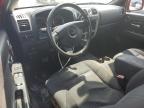 2009 Chevrolet Colorado  for Sale in Loganville, GA - Minor Dent/Scratches