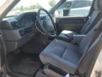 1995 Volvo 940  продається в Portland, OR - Side