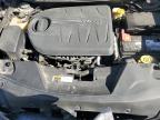 2015 Jeep Cherokee Trailhawk იყიდება North Las Vegas-ში, NV - Undercarriage