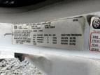 2007 Chevrolet Colorado  for Sale in Gainesville, GA - Front End