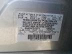 2013 Nissan Sentra S продається в Woodburn, OR - Rear End