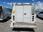 2016 MERCEDES-BENZ SPRINTER 3500   for sale at Copart FL - MIAMI CENTRAL