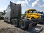 2005 Volvo Vnl Semi Truck for Sale in Dyer, IN - Burn