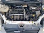 Nampa, ID에서 판매 중인 2012 Ford Transit Connect Xl - Rear End