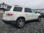 2012 Gmc Acadia Slt-1 for Sale in North Billerica, MA - Side