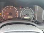 2012 TOYOTA COROLLA BASE   à vendre chez Copart QC - MONTREAL