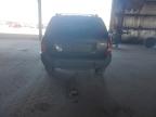 2000 Jeep Grand Cherokee Laredo for Sale in Phoenix, AZ - Front End