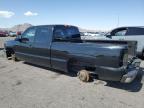 2004 Chevrolet Silverado C1500 for Sale in North Las Vegas, NV - Vandalism