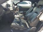 Lawrenceburg, KY에서 판매 중인 2006 Nissan 350Z Roadster - Front End